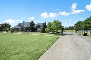 945 Scarlett Dr, Lucas, TX 75002 - Photo 6