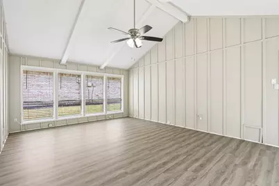 2840 Meadowbrook Drive, Plano, TX 75075 - Photo 10