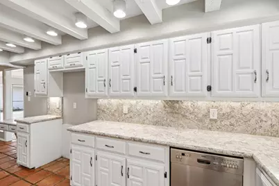 2840 Meadowbrook Drive, Plano, TX 75075 - Photo 20
