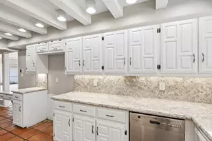 2840 Meadowbrook Dr, Plano, TX 75075 - Photo 20