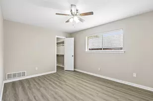 2840 Meadowbrook Dr, Plano, TX 75075 - Photo 24