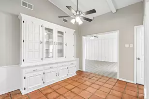 2840 Meadowbrook Dr, Plano, TX 75075 - Photo 14