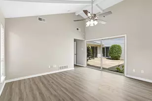 2840 Meadowbrook Dr, Plano, TX 75075 - Photo 28