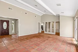 2840 Meadowbrook Dr, Plano, TX 75075 - Photo 8