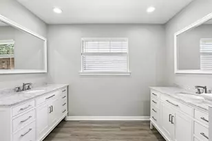 2840 Meadowbrook Dr, Plano, TX 75075 - Photo 34