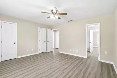 2840 Meadowbrook Drive, Plano, TX 75075 - Photo 22