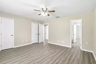 2840 Meadowbrook Dr, Plano, TX 75075 - Photo 22