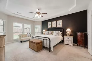 7624 Echo Hill Ln, Denton, TX 76208 - Photo 10