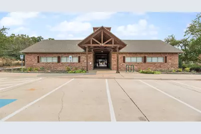 7624 Echo Hill Lane, Denton, TX 76208 - Photo 28