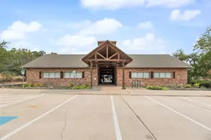 7624 Echo Hill Ln, Denton, TX 76208 - Photo 28