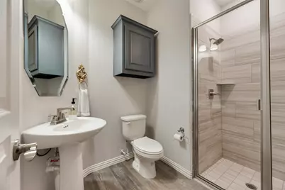7624 Echo Hill Lane, Denton, TX 76208 - Photo 22