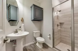 7624 Echo Hill Ln, Denton, TX 76208 - Photo 22