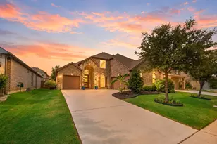 7624 Echo Hill Ln, Denton, TX 76208 - Photo 1