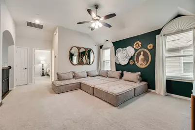 7624 Echo Hill Lane, Denton, TX 76208 - Photo 16