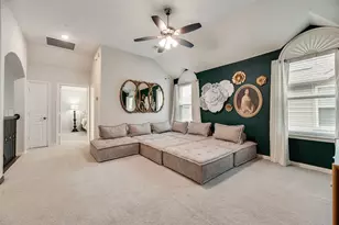 7624 Echo Hill Ln, Denton, TX 76208 - Photo 16