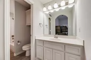 7624 Echo Hill Ln, Denton, TX 76208 - Photo 20