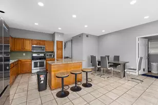 2422 Whispering Cove Cir, Garland, TX 75044 - Photo 10