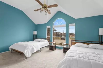 2422 Whispering Cove Circle, Garland, TX 75044 - Photo 16