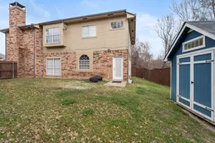 2422 Whispering Cove Cir, Garland, TX 75044 - Photo 20