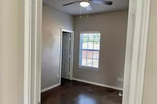 2332 County Rd 314, Cleburne, TX 76031 - Photo 10