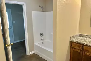 2332 County Rd 314, Cleburne, TX 76031 - Photo 6