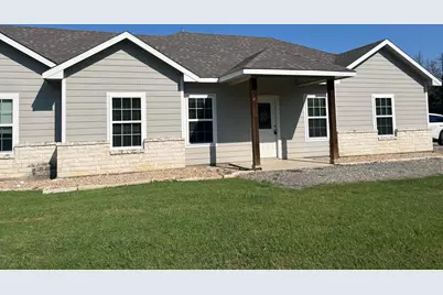2332 County Road 314, Cleburne, TX 76031 - Photo 2
