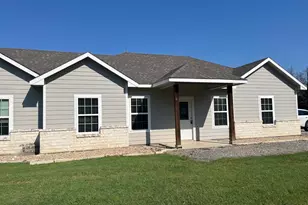2332 County Rd 314, Cleburne, TX 76031 - Photo 2