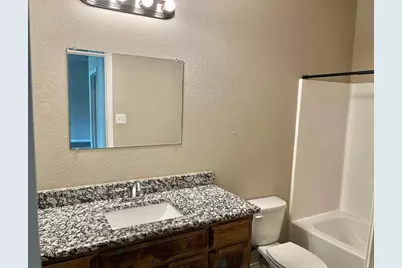 2332 County Road 314, Cleburne, TX 76031 - Photo 12
