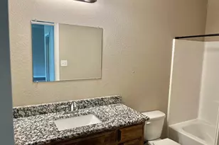 2332 County Rd 314, Cleburne, TX 76031 - Photo 12
