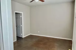 2332 County Rd 314, Cleburne, TX 76031 - Photo 4