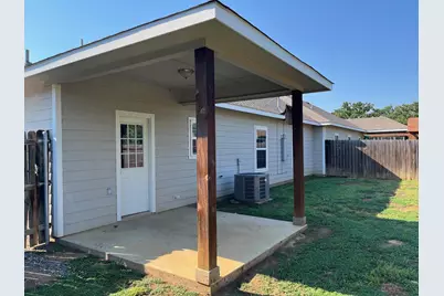 2332 County Road 314, Cleburne, TX 76031 - Photo 14