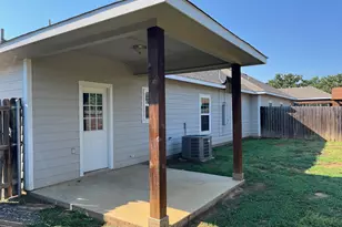 2332 County Rd 314, Cleburne, TX 76031 - Photo 14