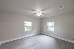 1434 Lillius St, Abilene, TX 79603 - Photo 14