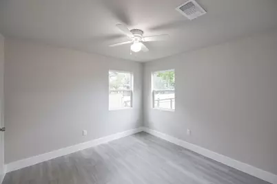 1434 Lillius Street, Abilene, TX 79603 - Photo 18