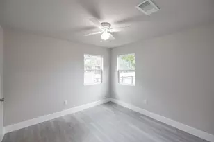 1434 Lillius St, Abilene, TX 79603 - Photo 18
