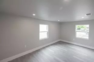 1434 Lillius St, Abilene, TX 79603 - Photo 10