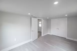 1434 Lillius St, Abilene, TX 79603 - Photo 12