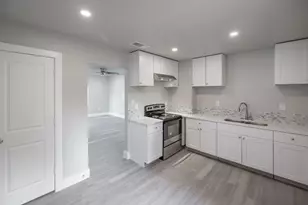 1434 Lillius St, Abilene, TX 79603 - Photo 6