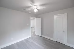 1434 Lillius St, Abilene, TX 79603 - Photo 20