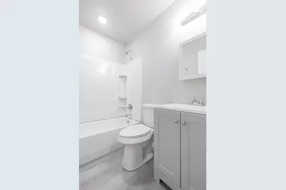 1434 Lillius Street, Abilene, TX 79603 - Photo 22