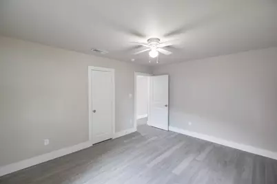 1434 Lillius Street, Abilene, TX 79603 - Photo 16