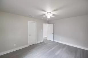 1434 Lillius St, Abilene, TX 79603 - Photo 16