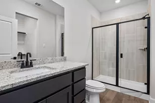 602 Princeton Hts Blvd, Princeton, TX 75407 - Photo 6