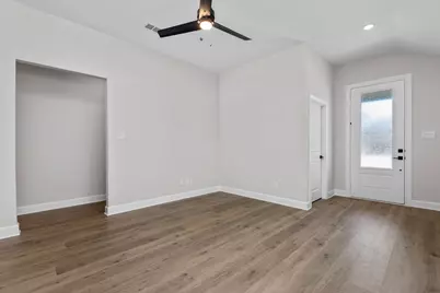 602 Princeton Heights Boulevard, Princeton, TX 75407 - Photo 4