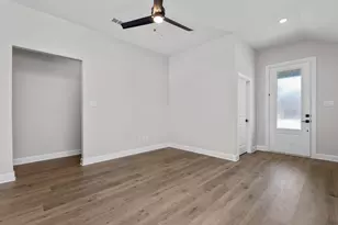 602 Princeton Hts Blvd, Princeton, TX 75407 - Photo 4