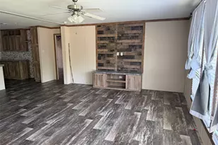 5619 Arkansas Trail, Granbury, TX 76048 - Photo 6