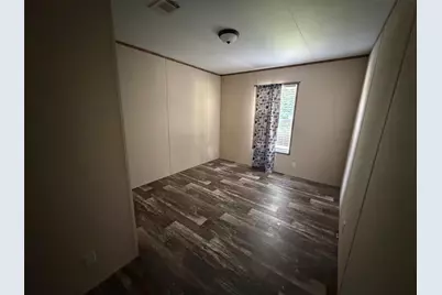 5619 Arkansas Trail, Granbury, TX 76048 - Photo 16