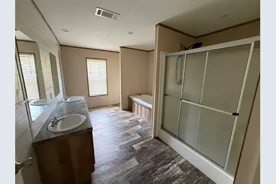 5619 Arkansas Trail, Granbury, TX 76048 - Photo 14