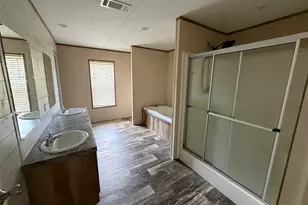 5619 Arkansas Trail, Granbury, TX 76048 - Photo 14