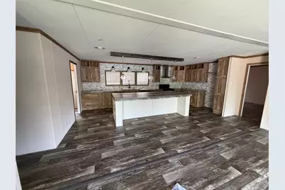 5619 Arkansas Trail, Granbury, TX 76048 - Photo 10